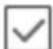 VIEWSONIC IFP6550-M2 - Storage Device Display - 5