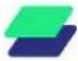 VIEWSONIC IFP6550-M2 - Toolbar - 5