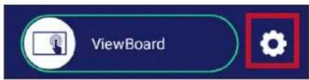 ViewBoard