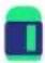 VIEWSONIC IFP6550-M2 - Toolbar - 11
