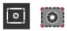 VIEWSONIC IFP6550-M2 - myViewBoard - 2