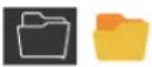 VIEWSONIC IFP6550-M2 - myViewBoard - 4