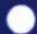 VIEWSONIC IFP6550-M2 - Toolbar Setting - 2
