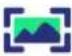 VIEWSONIC IFP6550-M2 - Toolbar - 19