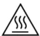 CUISINART Griddler & Deep Pan GR5-XA - READ ALL INSTRUCTIONS BEFORE USING - 1