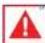 Key Digital KD-CCKIT1000 - Safety Instructions. - 1