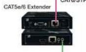 Key Digital KD-CCKIT1000 - Install the KD-MC2500 Master Controller - 33