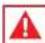 Key Digital KD-CCKIT1000 - Important Product Warnings: - 1