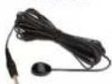 Key Digital KD-CCKIT1000 - Install the KD-MC2500 Master Controller - 6