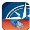 Key Digital KD-CCKIT1000 - c. TCP/IP Database Manager - 1