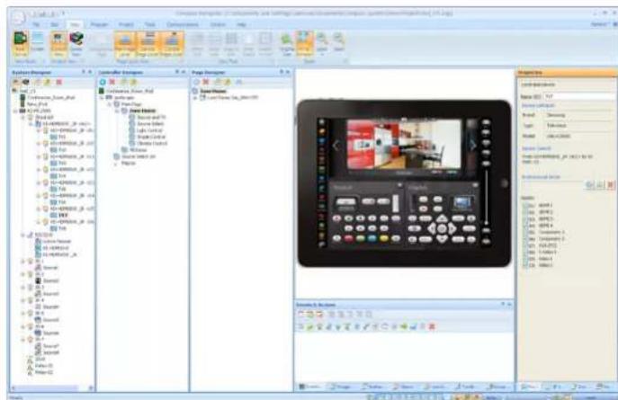 Computer Manager - Microsoft Visual Studio (Microsoft Dynamics Computer System) [Windows XP] [1.0.2] System Designer Controller Designer Page Designer System Name C:\Users\Java\Phd C:\Users\Phd C:\Users\Phd C:\Users\Phd C:\Users\Phd C:\Users\Phd C:\Users\Phd C:\Users\Phd C:\Users\Phd C:\Users\Phd C:\Users\Phd C:\Users\Phd C:\Users\Phd C:\Users\Phd C:\Users\Phd C:\Users\PHD C:\Users\Phd C:\Users\Phd C:\Users\Phd C:\Users\Phd C:\Users\Phd C:\Users\Phd C:\Users\Phd C:\Users\Phd C:\Users\Phd C:\Users\Phd C:\Users\Phd C:\Users\Phd C:\Users\Phd C:\Users\Phd Current Settings Current Settings Current Settings Current Settings Current Settings Current Settings Current Settings Current Settings Current Settings Current Settings Current Settings Current Settings Current Settings Current Settings Current Settings Current Settings Current Settings Current Settings Current Settings Current Settings Current Settings Current Settings Current Settings Current Settings Current Settings Current Settings Current Settings Current Settings Current Settings Current Settings Current Settings Current Settings Current Settings Current Settings