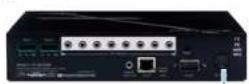 Key Digital KD-CCKIT1000 - Install the KD-MC2500 Master Controller - 10