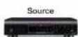Key Digital KD-CCKIT1000 - Install the KD-MC2500 Master Controller - 20