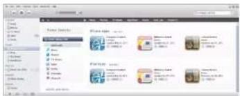 File Explorer 文件(F) 编辑(E) 视图(V) 插入(I) 格式(O) 工具(T) 帮助(H) 新建(N) 打开(O) 保存(S) 另存为(A) 重命名(M) 粘贴(P) 剪切(T) 复制(C) 粘贴(P)... 复制为(A)... 复制为(B)... 复制为(C)... 复制为(D)... 复制为(E)... 复制为(F)... 复制为(G)... 复制为(H)... 复制为(I)... 复制为(J)... 复制为(K)... 复制为(L)... 复制为(M)... 复制为(N)... 复制为(O)... 复制为(P)... 复制为(Q)... 复制为(R)... 复制为(S)... 复制为(T)... 复制为(U)... 复制为(V)... 复制为(X)... 复制为(Y)... 复制为(Z)... 复制为(A)... 复制为(N)... 复制为(O)... 复制为(P)... 复制为(Q)... 复制为(R)... 复制为(S)... 复制为(T)... 复制为(U)... 复制为(V)... 复制为(R)... 复制为(Z)... 复制为(A)... 复制为(N)... 复制为(O)... 复制为(P)... 复制为(Q)... 复制为(R)... 复制为(S)... 复制为(U)... 复制为(N)... 复制为(P)... 复制为(Q)... 复制为(R)... 复制为(S)... 复制为(U)... 复制为(N)... 复制为(P)... 复制为(Q)... 复制为(R)... 复制为(S)... 复制为(U)... 复制为(N)... 复制为(P)... 复制为(Q)... 复制为(R)... 复制为(S)... 复制为(U)... 复制为(N)... 复制为(P)... 复制为(O)... 复制为(N)... 复制为(P)... 复制为(Q)... 复制为(R)... 复制为(S)... 复制为(U)... 复制为(N)... 复制为(P)... 复制为(O)... 复制为(N)... 复制为(P)... 复制为(Q)... 复制为(R)... 复制为(S)... 复制为(U)... 复制为(N)... 复制为(P)... 复制为(O)... 复制为(N)... 复制为(E) 复制为(E) 复制为(E) 复制为(E) 复制为(E) 复制为(E) 复制为(E) 复制为(E) 复制为(E) 复制为(E) 复制为(E) 复制为(E) 复制为(E) 复制为(E) 复制为(E) 复制为(E) 复制为(E) 复制为(E) 复制为(E) 复制为(E) 复制为(E) 复制为(E) 复制为(E) 复制为(E) 复制为(E) 复制为(E)