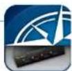 Key Digital KD-CCKIT1000 - Set-up the KD-MC2500; The Device Manager - 1