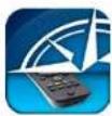 Key Digital KD-CCKIT1000 - a. IR Database Manager - 2
