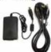 Key Digital KD-CCKIT1000 - Install the KD-MC2500 Master Controller - 2