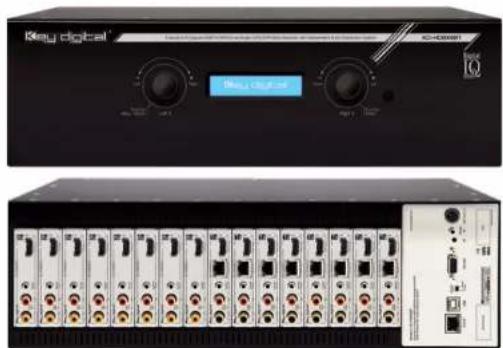 Key digital DC-4200W1 Key digital DC-4200W1 DC-4200W1 DC-4200W1 DC-4200W1 DC-4200W1 DC-4200W1 DC-4200W1 DC-4200W1 DC-4200W1 DC-4200W1 DC-4200W1 DC-4200W1