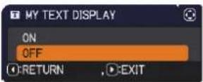 MAXELL MC-X8170 - If you have forgotten your password - 1