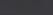 MAXELL MC-X8170 - Related messages - 5