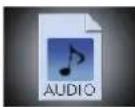 MAXELL MC-X8170 - PC-LESS Presentation (continued) - 5