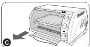 Premium PTO169 - For Toasting: - 3
