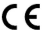 QNAP QSW-1208-8C - FCC Class A Notice: - 1