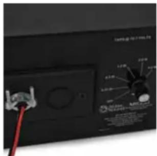 1240V 1240V A: 1.5V B: 2.0V C: 2.5V D: 3.0V E: 3.5V F: 4.0V G: 4.5V H: 5.0V I: 5.5V J: 6.0V K: 6.5V L: 7.0V M: 7.5V N: 8.0V O: 8.5V P: 9.0V Q: 9.5V R: 10.0V S: 10.5V T: 11.0V U: 11.5V V: 12.0V W: 12.5V X: 13.0V Y: 13.5V Z: 14.0V