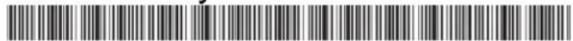 QUANTUM Xcellis QXS-412 - Locating System Serial Number - 4