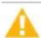 QUANTUM Xcellis QXS-412 - Systems and Included Hardware - 1