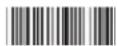 QUANTUM Xcellis QXS-412 - Locating System Serial Number - 3