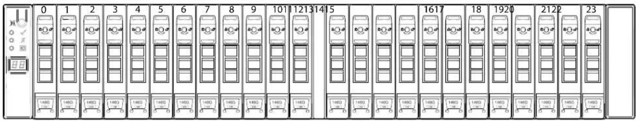 0 1 2 3 4 5 6 7 8 9 10 11 12 13 14 15 16 17 18 19 20 21 22 23 14BG 14BG 14BG 14BG 14BG 14BG 14BG 14BG 14BG 14BG 14BG 14BG 14BG 14BG 14BG 14BG 14BG 14BG 14BG 14BG 14BG 14BG 14BG 14BG 14BG 14B