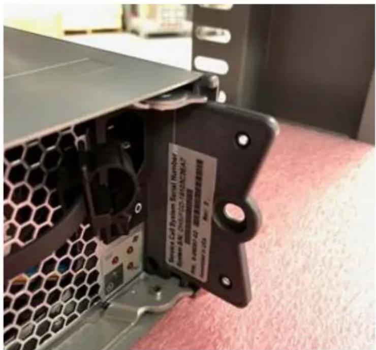 Serial Cell Driver Serial Number 10.000000000000000000000000000000000000000000000000000000000000000000000000000000000000000000000