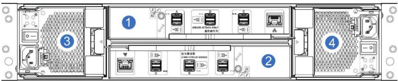 1 2 3 4 A B C SERVER,ATTACH ONLY 服务器专用 3D-10- 3D-10- 3D-10- 3D-10- 3D-10- 3D-10- 3D-10- 3D-10- 3D-10- 3D-10- 3D-10- 3D-10- 3D-10- 3D-10- 3D-10- 3D-10- 3D-10- 3D-20- 3D-20- 3D-20- 3D-20- 3D-20- 3D-20- 3D-20- 3D-20- 3D-20- 3D-20- 3D-20- 3D-20- 3D-20- 3D-20- 3D-20- 3D-20- 3D-20- 3C-10- 3C-10- 3C-10- 3C-10- 3C-10- 3C-10- 3C-10- 3C-10- 3C-10- 3C-10- 3C-10- 3C-10- 3C-10- 3C-10- 3C-10- 3C-10- 3C-10- 3D-10- 3D-10- 3D-10- 3D-10- 3D-10- 3D-10- 3D-10- 3D-10- 3D-10- 3D-10- 3D-10- 3D-10- 3D-10- 3D-10- 3D-10- 3D-10 4 5 6 7 8 9 10 11 12 13 14 15 16 17 18 19 20 21 22 23 24 25 26 27 28 29 30 31 32 33 34 35 36 37 38 39 40 41 42 43 44 45 46 47 48 49 50 51 52 53 54 55 56 57 58 59 60 61 62 63 64 65 66 67 68 69 70 71 72 73 74 75 76 77 78 79 80 81 82 83 84 85 86 87 88 89 90