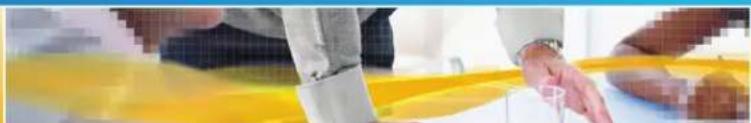 QUANTUM Xcellis QXS-424 - QXS 12G Hardware Installation and Maintenance Guide - 1