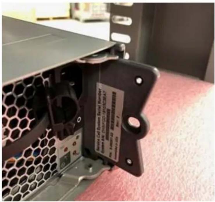 Power C/D Power Serial Number 10.000000000000000000000000000000000000000000000000000000000000000000000000000000000000000000000