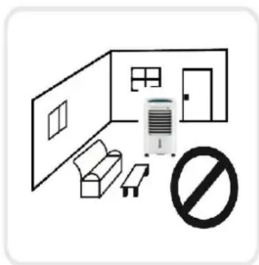 ElectriQ AC150E - OPERATION - 4