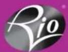 RIO Lite - 1