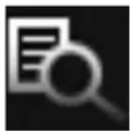 Mach Speed Eclipse - Icon Explanation (Left to right) - 1