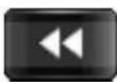 Mach Speed Eclipse - Icon explanation (Left to right) - 5
