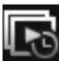 Mach Speed Eclipse - Icon explanation (Left to right) - 4