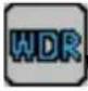 ADATA RC300 - Guide to icons - 11