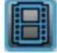 ADATA RC300 - Guide to icons - 21