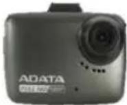 ADATA RC300 - Troubleshooting - 1