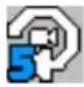 ADATA RC300 - Guide to icons - 13
