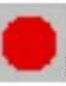ADATA RC300 - Guide to icons - 5