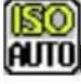 ADATA RC300 - Guide to icons - 9