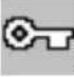 ADATA RC300 - Guide to icons - 20