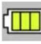 ADATA RC300 - Guide to icons - 6
