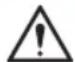 RYOBI OFG1800 - SYMBOLS ON THE PRODUCT - 1